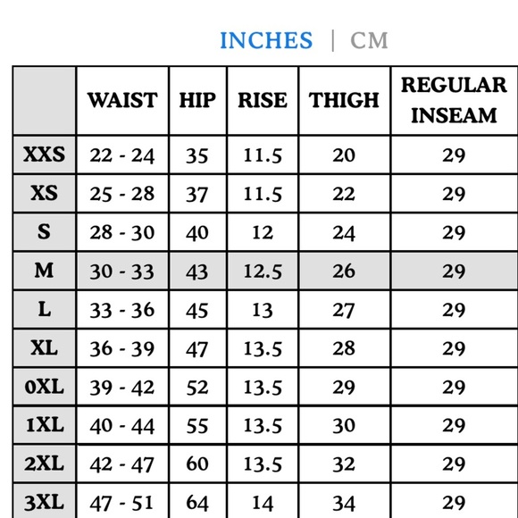 Big Bud Press Miss Matched Work Pants Lucky 7 and floral Medium - Picture 7 of 7